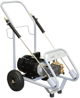 Pièces détachées - Pièces déttachées - Nettoyeur eau froide 1260 L/h 150 bar