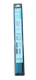 Pièces détachées - Pièces déttachées - Électrodes TERRAMAGIC