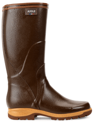 Equipement et protection individuelle - Bottes - Bottes TANCAR PRO