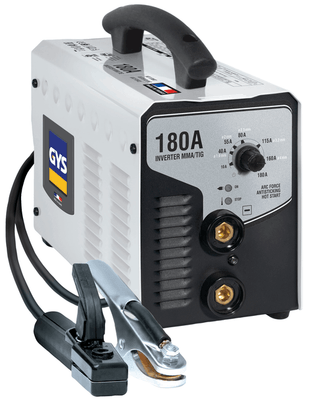 Soudure - Poste à souder - Poste à souder PROGYS 180