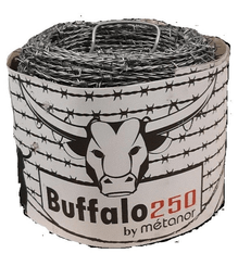 Pièces détachées - Pièces déttachées - Ronce BUFFALO 250 m