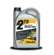 Lubrifiants - Lubrifiants - Huile moteur 2 temps de synthèse 2 L