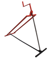 Pièces détachées - Pièces déttachées - Cric lève autoportée latéral 300 kg