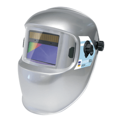 Soudure - Masques, verres - Masque à souder LCD PROMAX5-9/9-13G