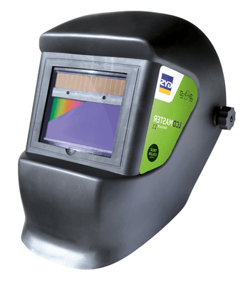 Pièces détachées - Pièces déttachées - Masque à souder électronique MASTER 11