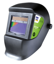 Pièces détachées - Pièces déttachées - Masque à souder électronique MASTER 11