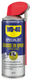 Lubrifiants - Lubrifiants - WD 40 SPECIALIST graisse en spray 400 ml