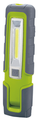 Pièces détachées - Pièces déttachées - Lampe torche LED à batterie rechargeable