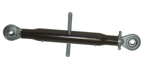 Pièces détachées - Pièces déttachées - Barre de poussée lourde