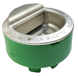 Abreuvement - Abreuvoirs et accessoires - Abreuvoir niveau constant BIGCHO 2 50 W
