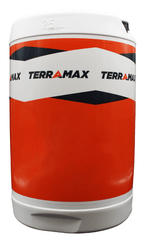 Lubrifiants - Multifonctionnels - Lubrifiant multifonctionnel 15W40