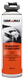 Pièces détachées - Pièces déttachées - Dégrippant 5 fonctions 400 ml