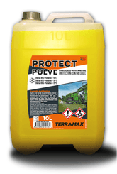 Pièces détachées - Pièces déttachées - Protection pulvérisateur