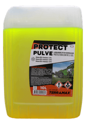 Pièces détachées - Pièces déttachées - Protection pulvérisateur