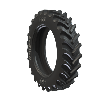 Pneus, chambres à air - Pneus moteurs - Pneu 36"