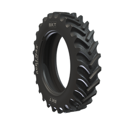 Pneus, chambres à air - Pneus moteurs - Pneu 36"