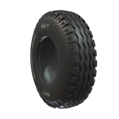 Pneumatique - Pneumatique - Roue complète 11,5/80 x 15,3