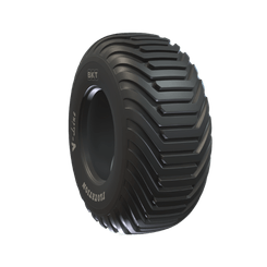 Pneus, chambres à air - Roues complètes - Roues complèteS 550/60-22.5 8T0 16PR TL gauche