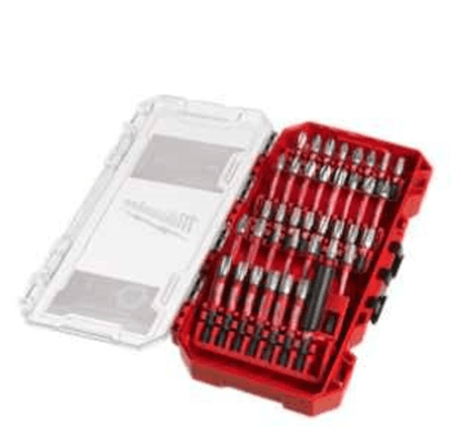 Pièces détachées - Pièces déttachées - Perceuse visseuse M18 CBLPD-202C