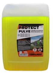 Pièces détachées - Pièces déttachées - Protection pulvérisateur