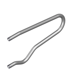 Matériel d'élevage - Logette et libre service - Logettes à veaux JOURDAIN