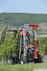 Entretien - Rogneuses - Rogneuse viti-arbo ÉLITE