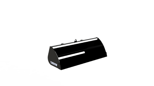 Manutention - Godet multiservice - Godet universel