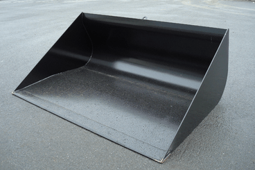 Manutention - Godet - Godet à pommes de terre GAP