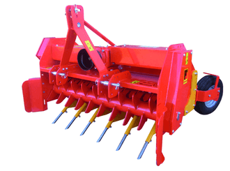 Entretien - Broyeur axe horizontal - Broyeurs fixes : SFM, BMF, BPF et TSFH