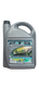 Lubrifiants - Lubrifiants - Huile moteur 2 temps 5 L