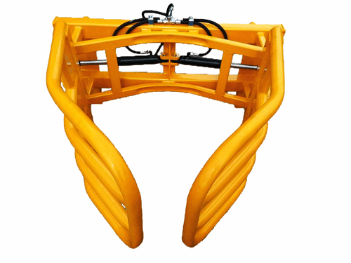 Manutention - Pince balle - Pince balle