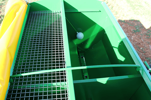 Semis - Semoirs direct - Semoir mécanique conventionnel GT,GTE,GTA et SD MULTISEM