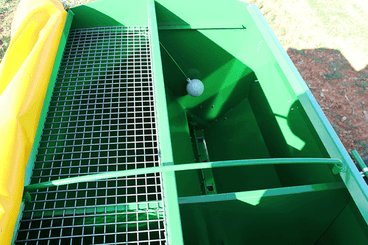 Semis - Semoirs direct - Semoir mécanique conventionnel GT,GTE,GTA et SD MULTISEM