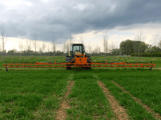 Entretien - Ecimeuses - Ecimeuse SELAC