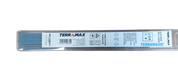 Pièces détachées - Pièces déttachées - Electrode TERRAMAGIC 2,5 mm