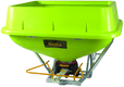 Fertilisation, épandage - Distributeurs d'engrais - Distributeur d'engrais pendulaire KP 900 R