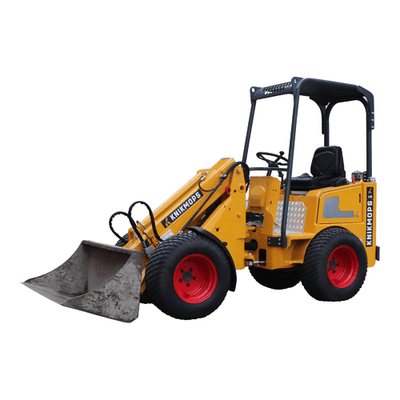 Manutention - Valet de ferme - Valet de ferme