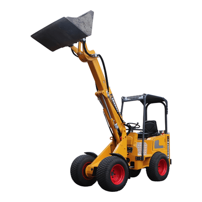 Manutention - Valet de ferme - Valet de ferme