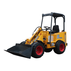 Manutention - Valet de ferme - Valet de ferme