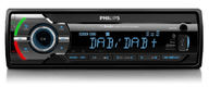 Pièces détachées - Pièces déttachées - Autoradio USB MP3 SD Bluetooth