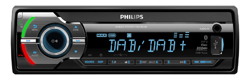 Pièces détachées - Pièces déttachées - Autoradio USB MP3 SD Bluetooth