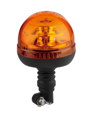 Pièces détachées - Pièces déttachées - Gyrophare flexible LED