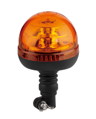 Pièces détachées - Pièces déttachées - Gyrophare flexible LED