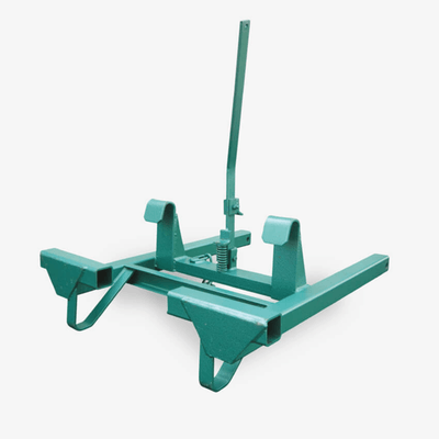 Manutention - Bennes - Bennes 3 points LOISEAU