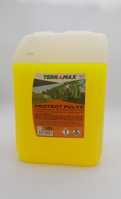 Pièces détachées - Pièces déttachées - Protection pulvérisateur