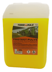 Pièces détachées - Pièces déttachées - Protection pulvérisateur