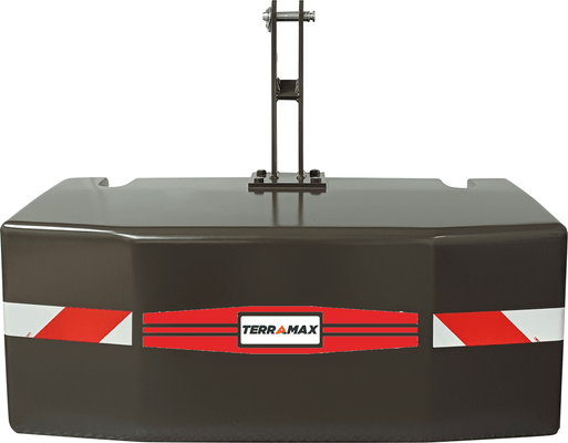 Matériel de ferme - Contre poids et masses - Masse ECOLEST