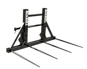 Manutention - Pic botte - Pique bottes PIQ