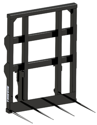 Manutention - Pic botte - Pique bottes PIQ