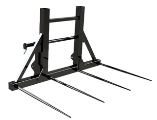 Manutention - Pic botte - Pique bottes PIQ